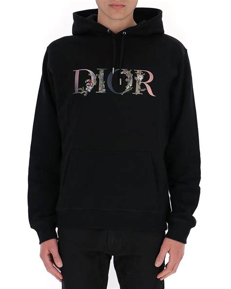 dior hoodie bag|christian Dior hoodie for sale.